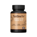 TanGlow Pro™