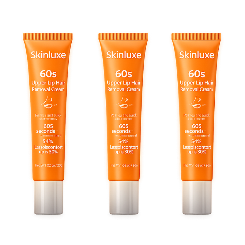 Skinluxe™
