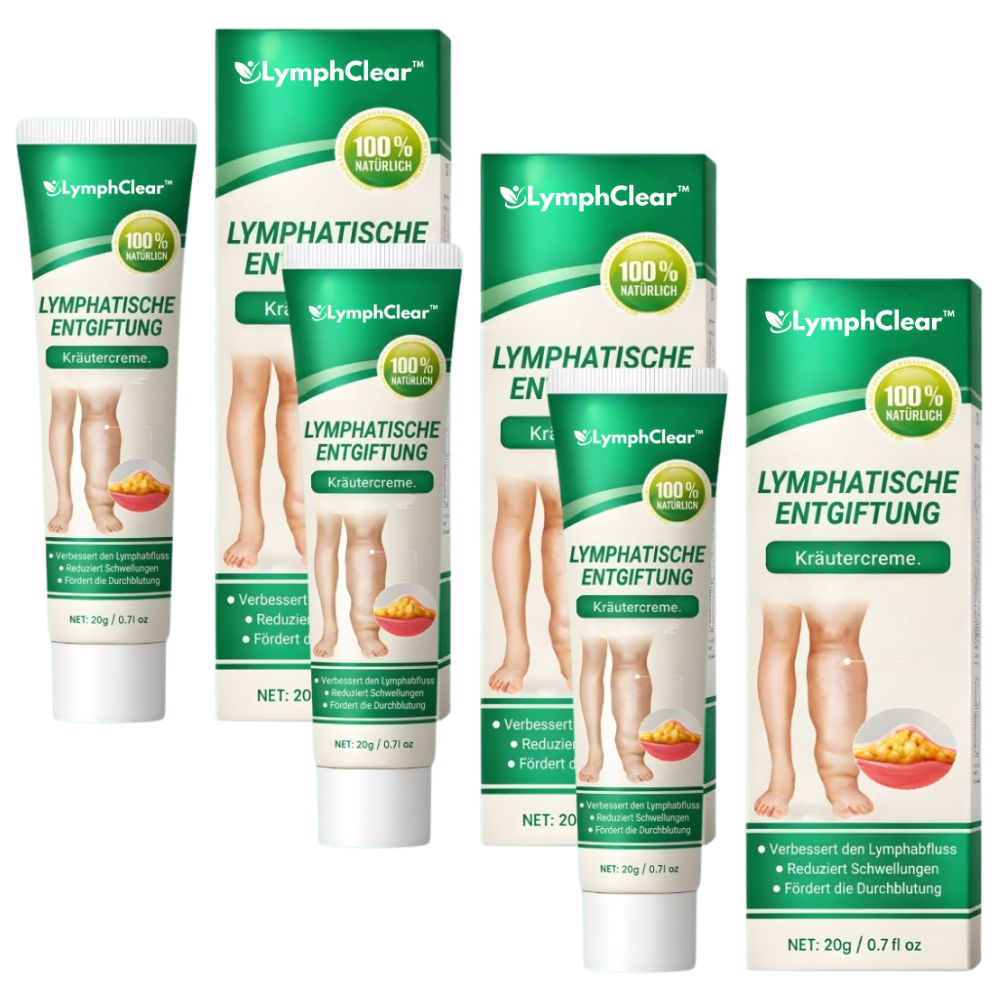 LymphClear™