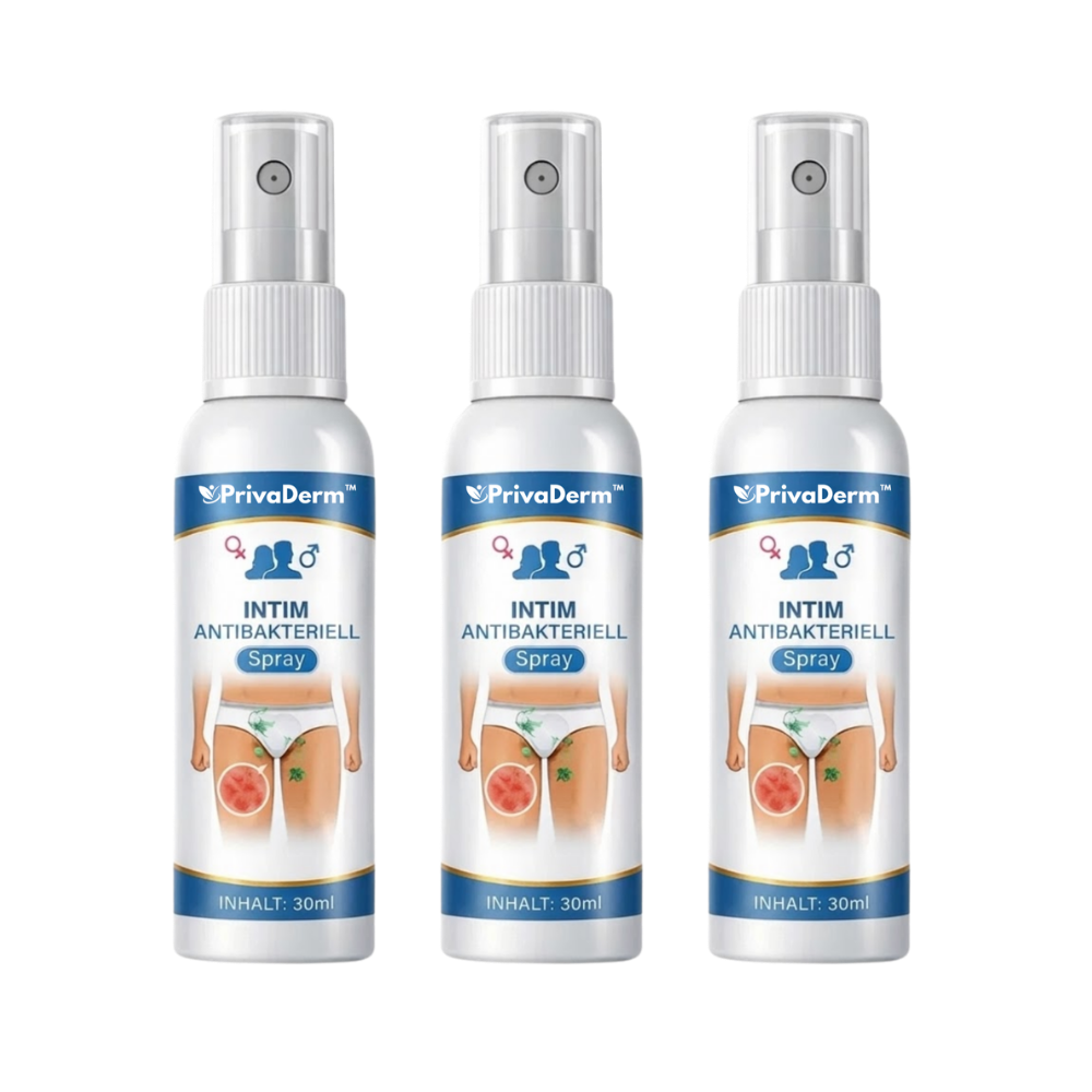 PrivaDerm™