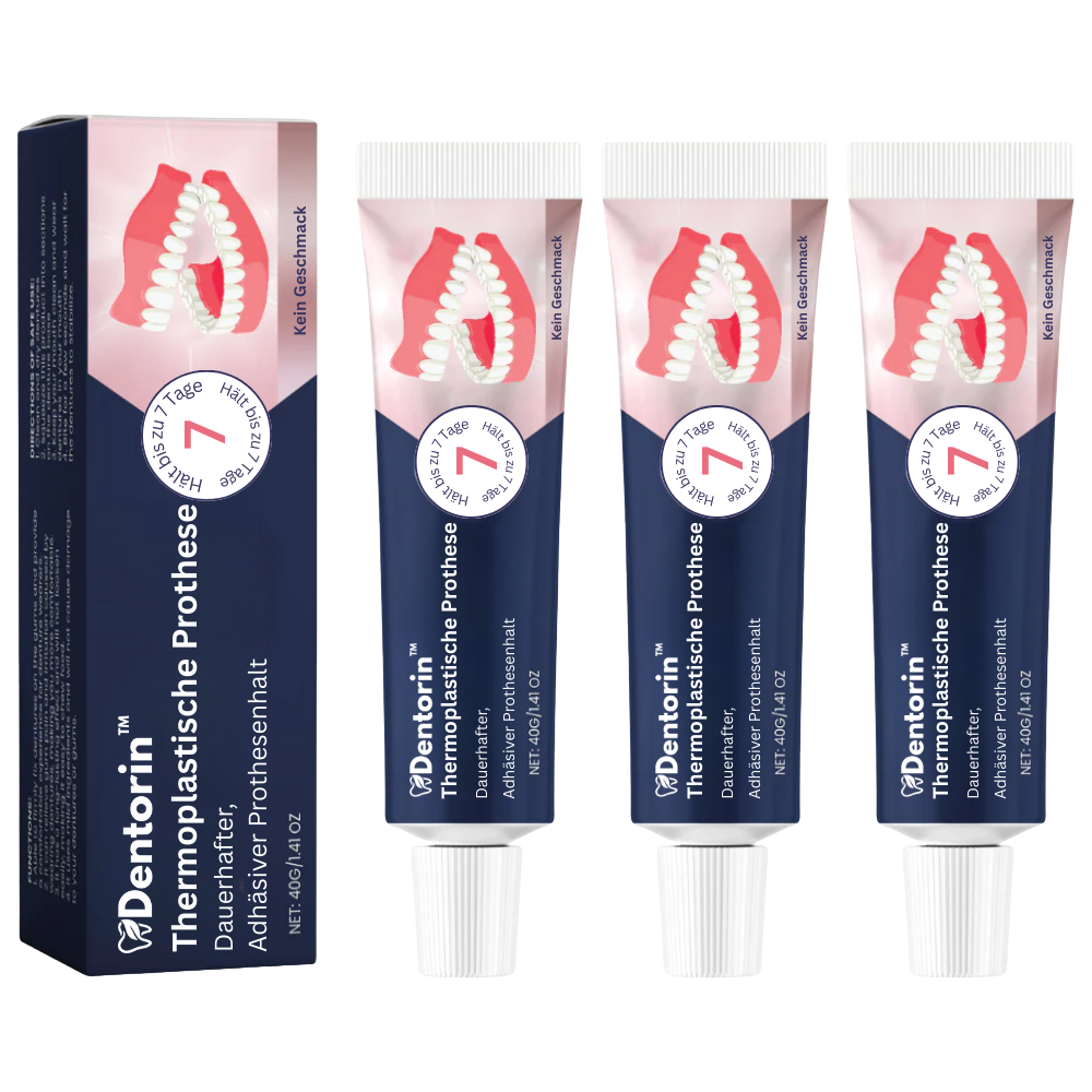 Dentorin™