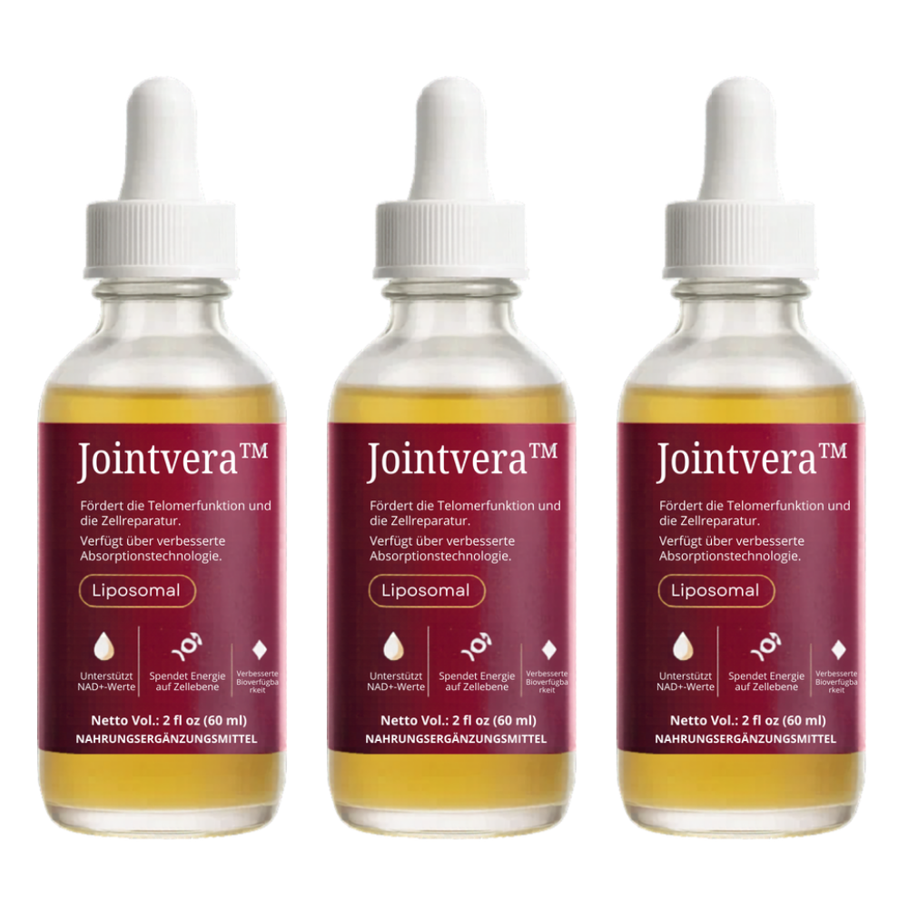 Jointvera™