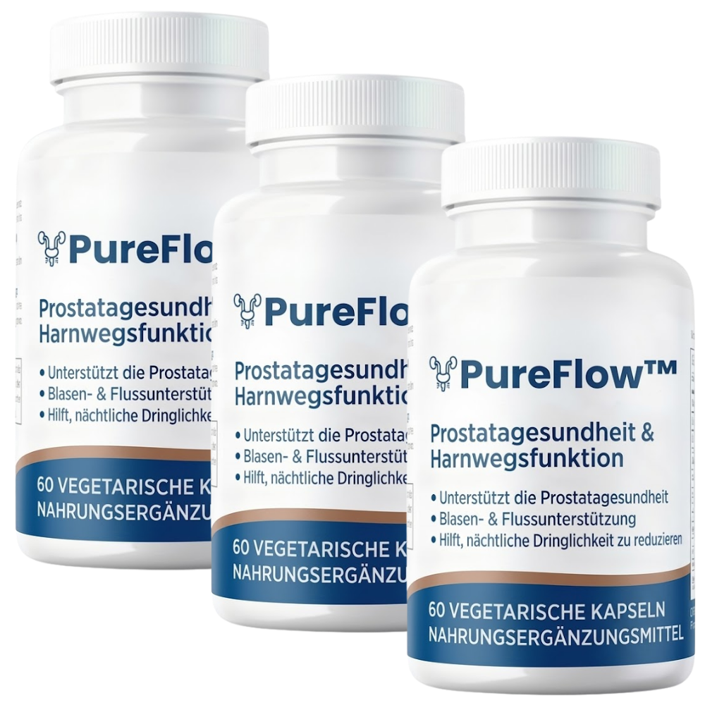 PureFlow™