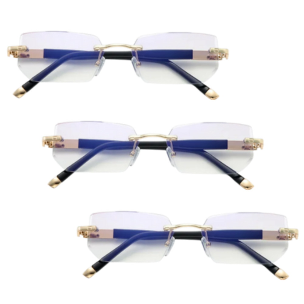 ViewClear™