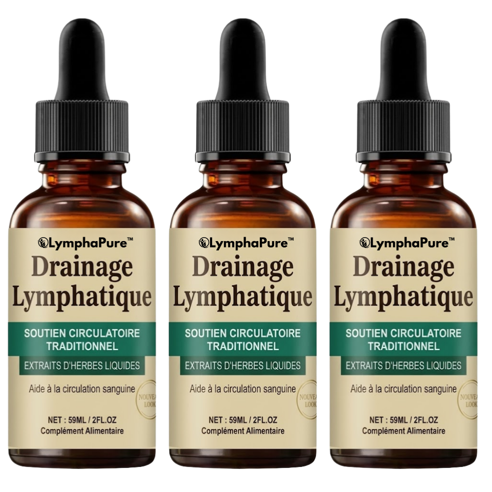 LymphaPure™
