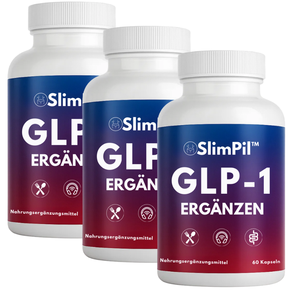 SlimPil™