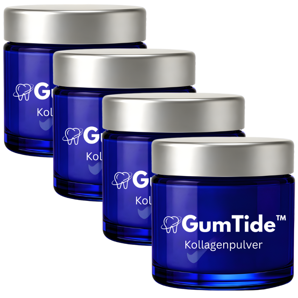 GumTide™