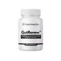 GutRenew™