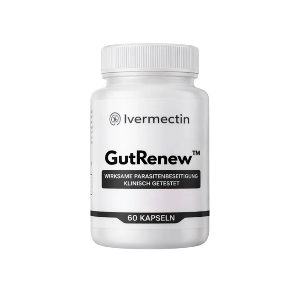 GutRenew™