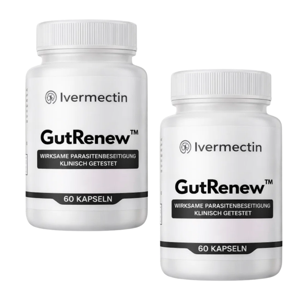 GutRenew™