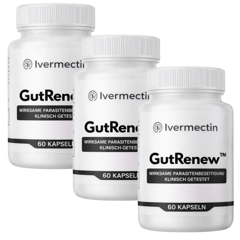 GutRenew™