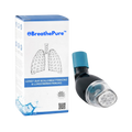 BreathePure™