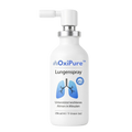 OxiPure™