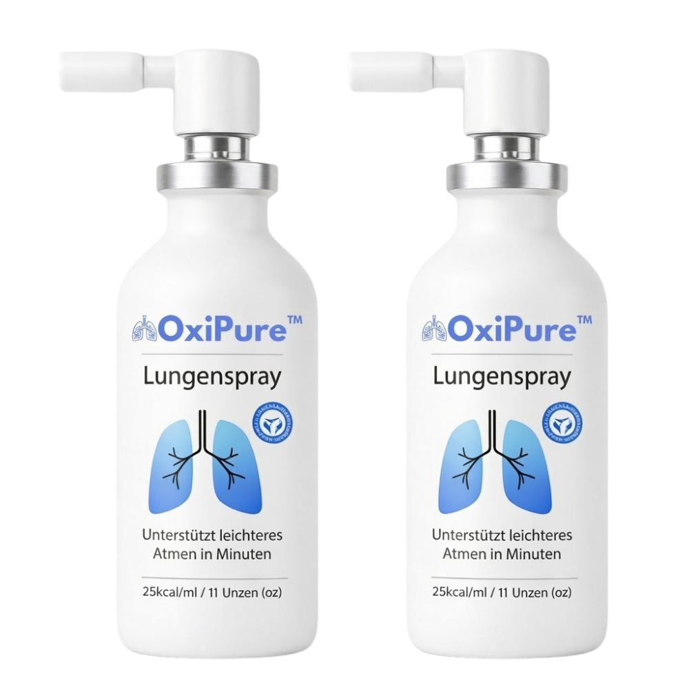 OxiPure™