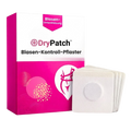 DryPatch™