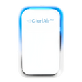 ClariAir™