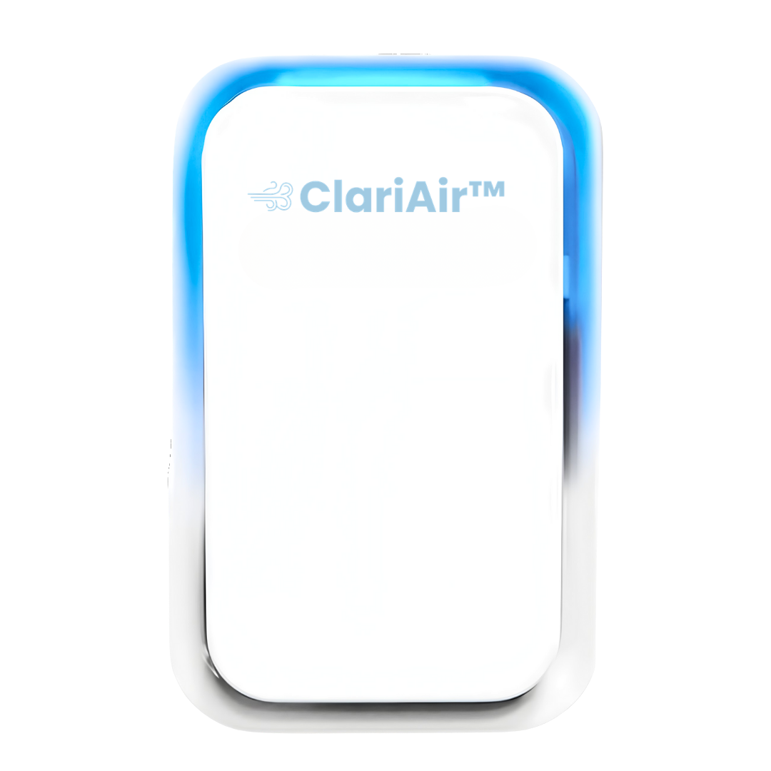 ClariAir™