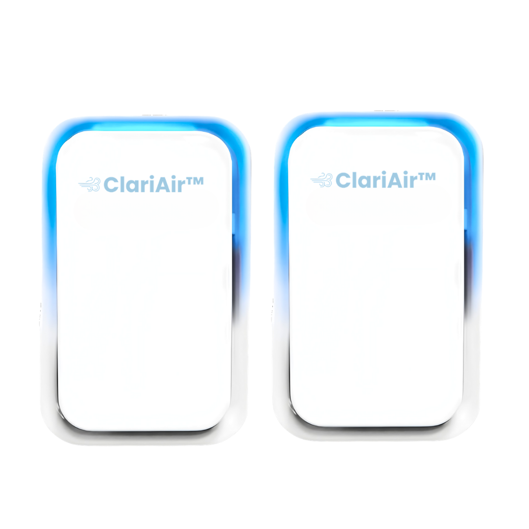 ClariAir™