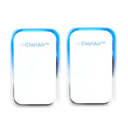ClariAir™