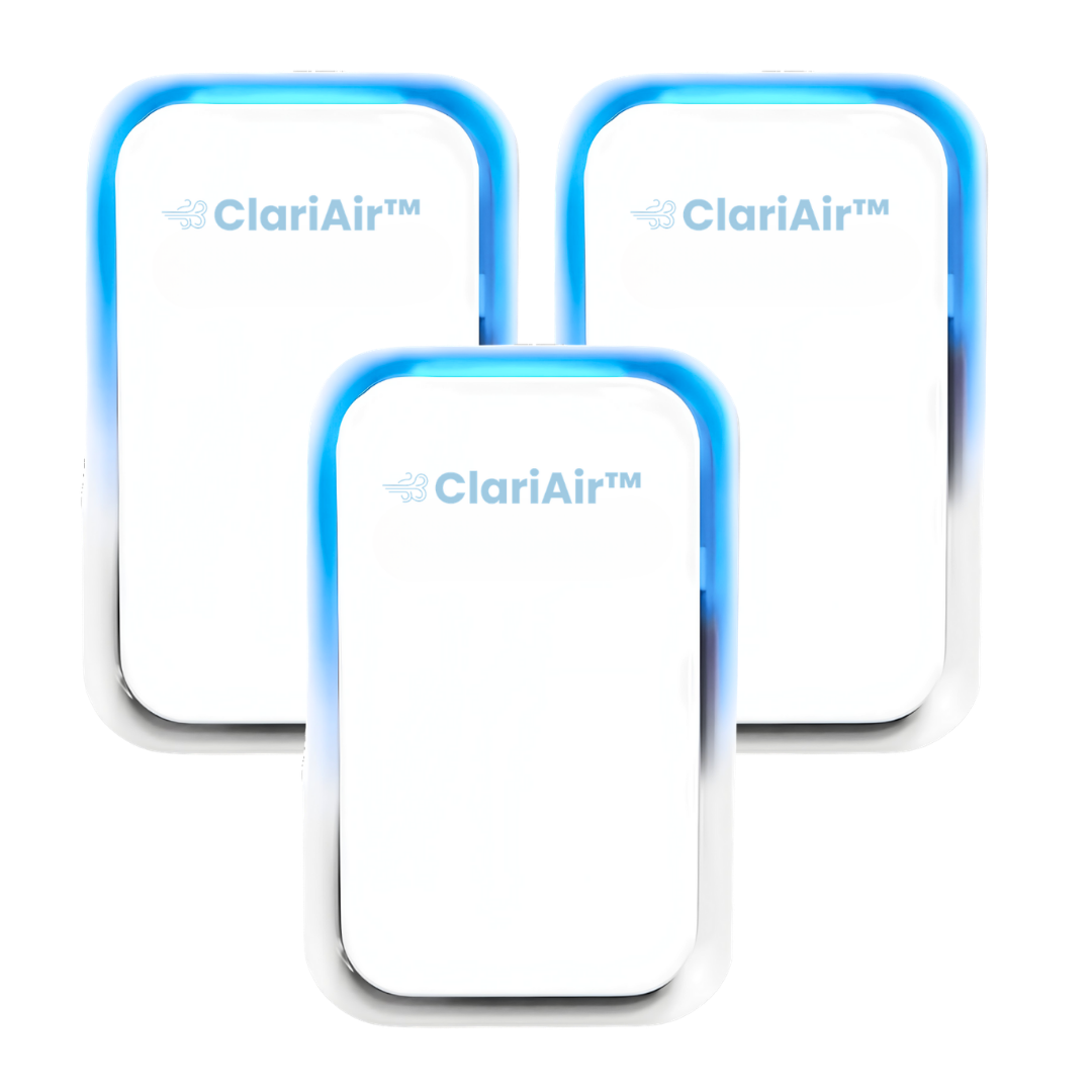 ClariAir™