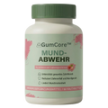 GumCore™