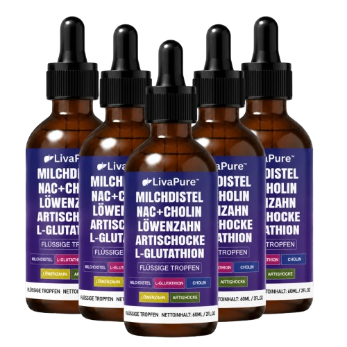 LivaPure™