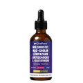 LivaPure™