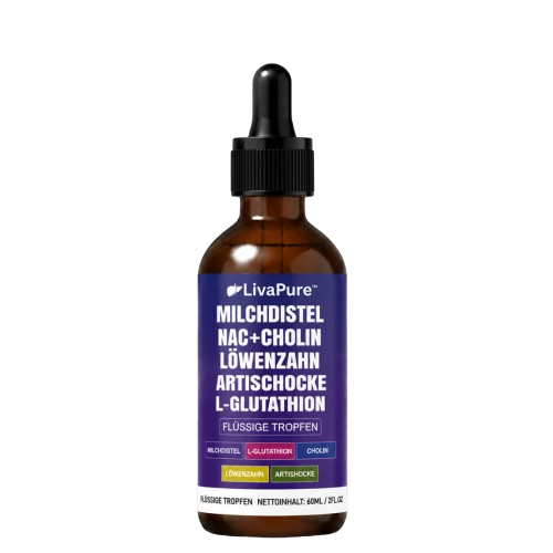 LivaPure™