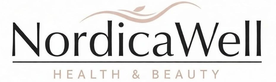 nordicawell