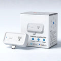 RoamiFi™ Speed Enhancer