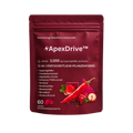 ApexDrive™
