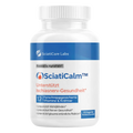 SciatiCalm