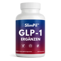 SlimPil™