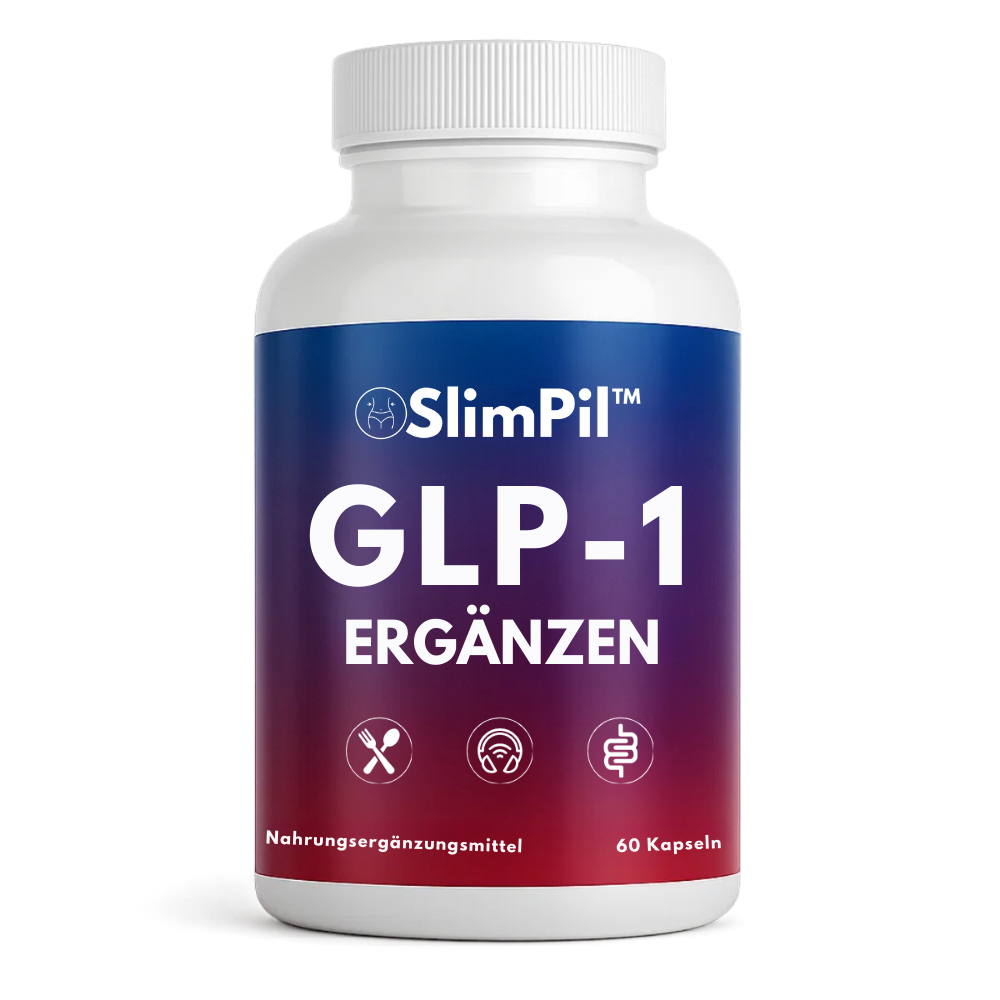 SlimPil™