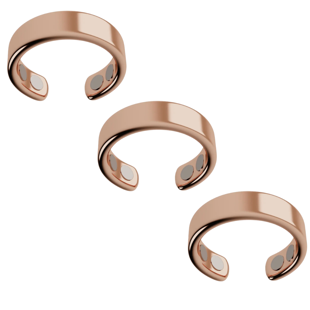 SlimRing™