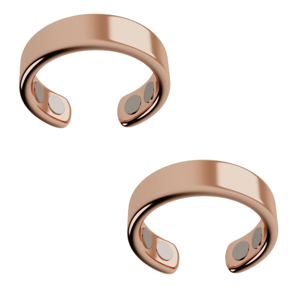 SlimRing™