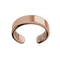 SlimRing™