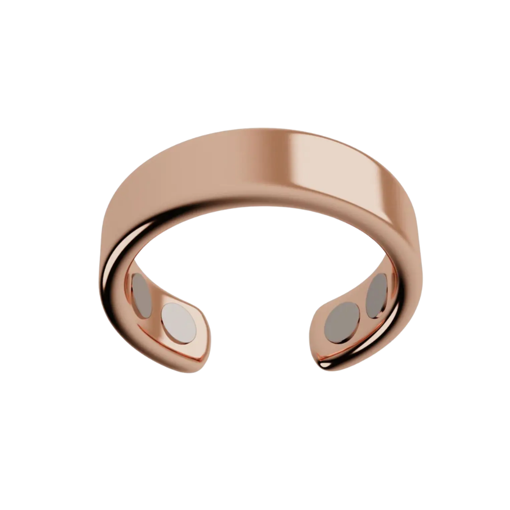 SlimRing™