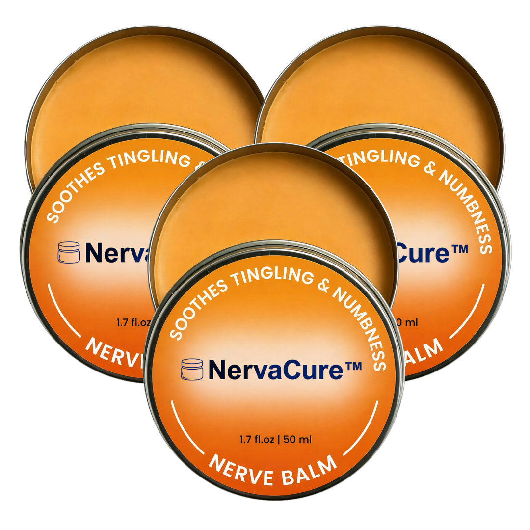 NervaCure™
