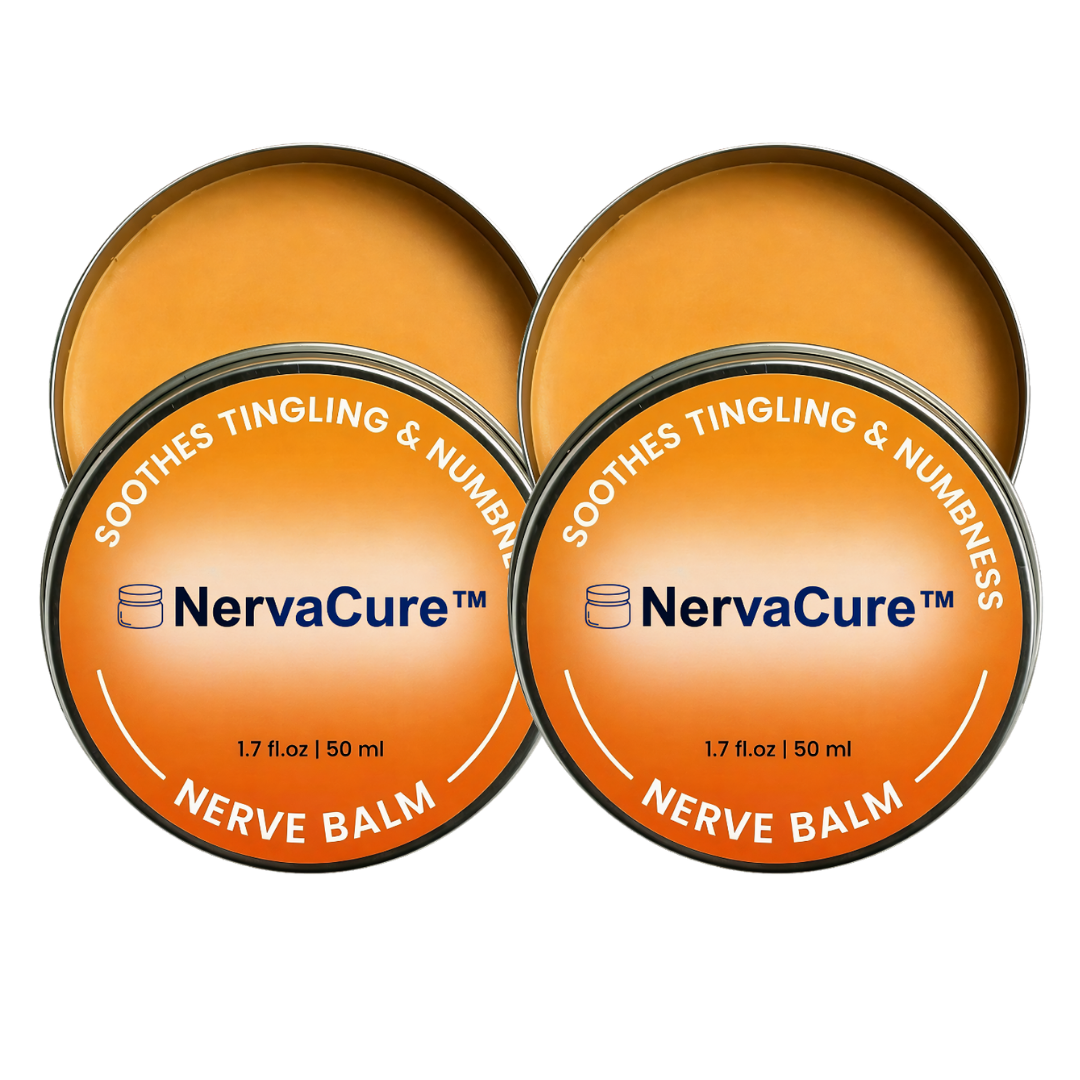 NervaCure™