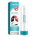 QuitCig™