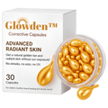 Glowden™