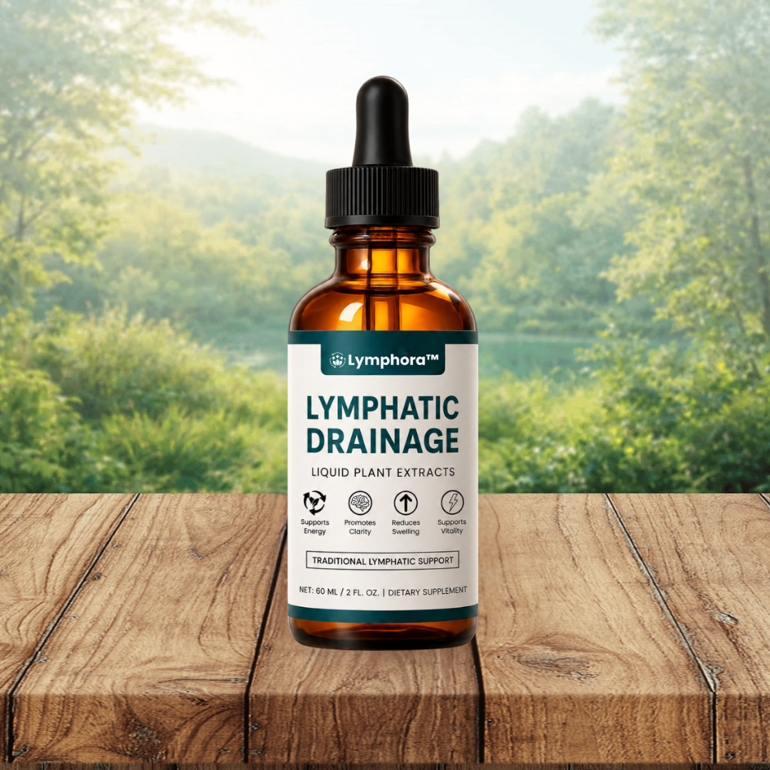 Lymphora™
