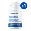 VitaFlow™