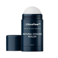 CircuFlow™