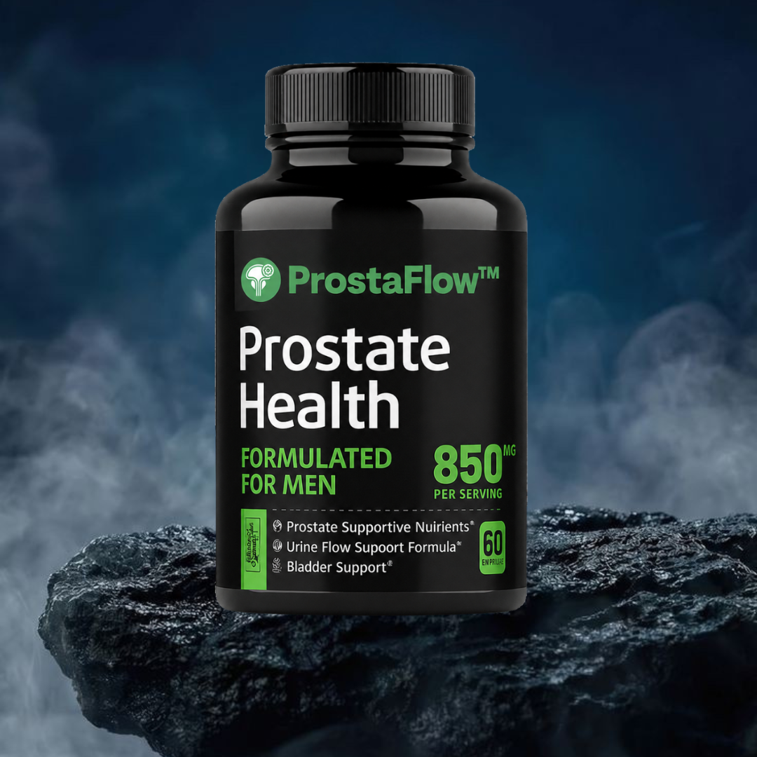 ProstaFlow™