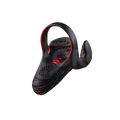 Endurelix™