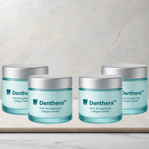 Denthera™