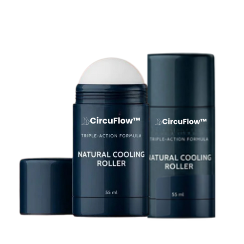 CircuFlow™