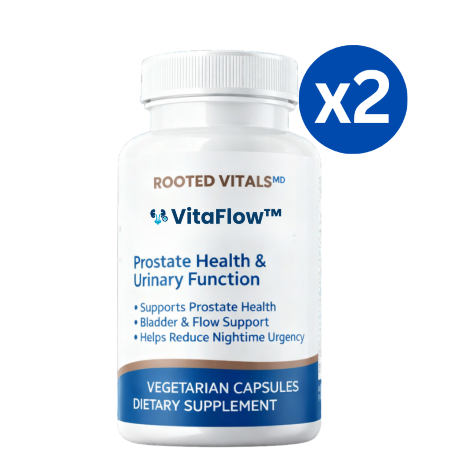 VitaFlow™